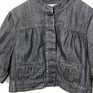 GAP 1969 Limited Edition Denim Jacket GAP 1969